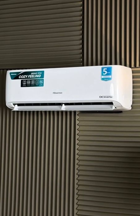 KONDITSANER ARZON NARX Кондиционера Оптим нархларда йетказиб берамиз