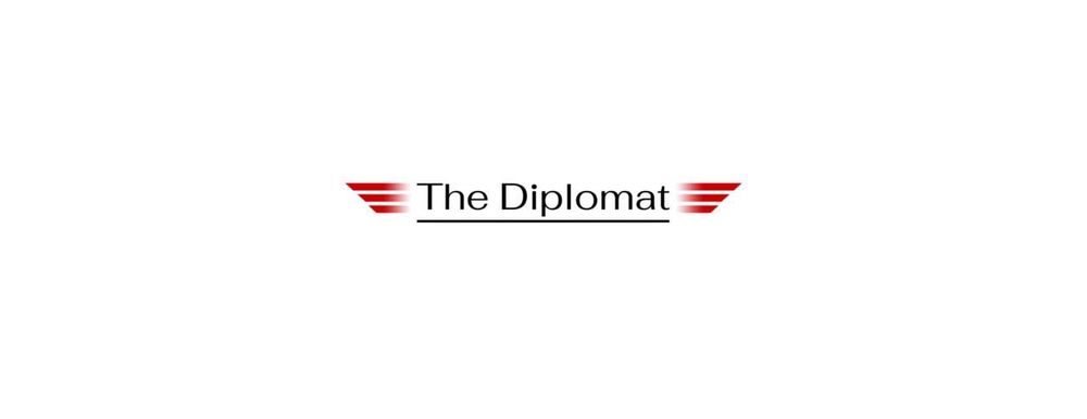 Продажа/покупка ТОО с оборотами. Помощь в получении лицензии