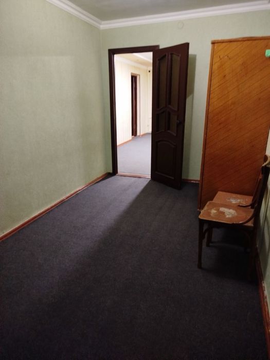 Продаётся 2 ком 15 школа