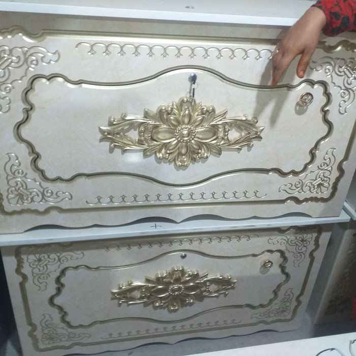 Sandiq Mebelni Yuqori sifat Toshkent buylab dostafka bepul