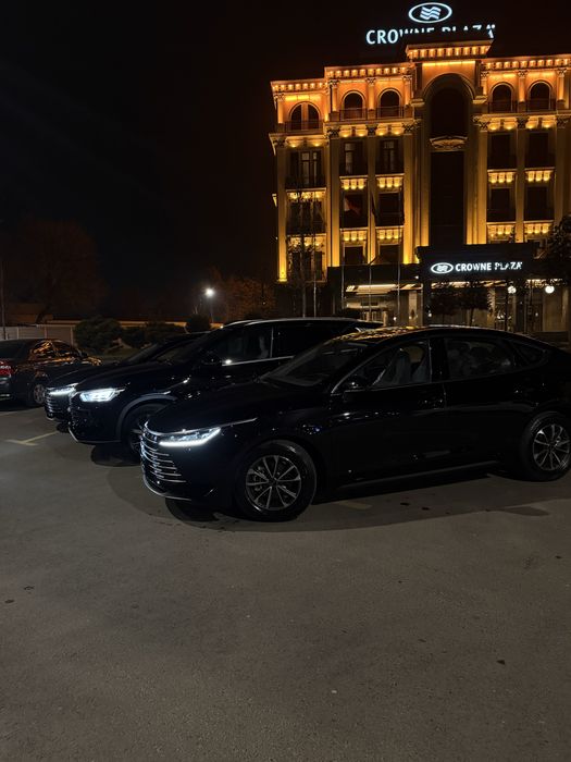 Kunlik Ijaraga avto! Rent a car! Velvet rent a car
