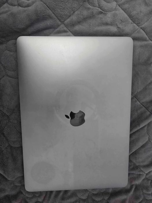 MacBook Air 2020