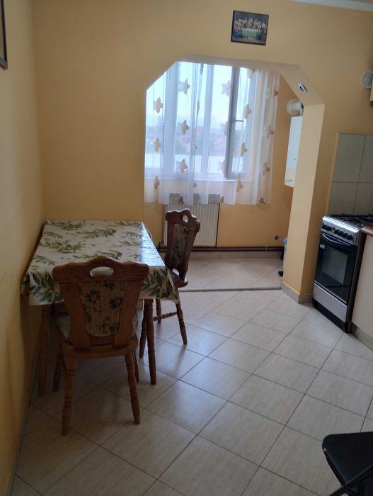 Închiriere apartament