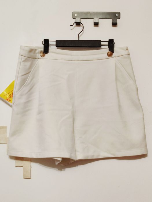 Одежда женская М-XL