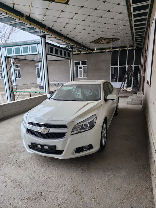 Холати идял малибу афтамат сами фул