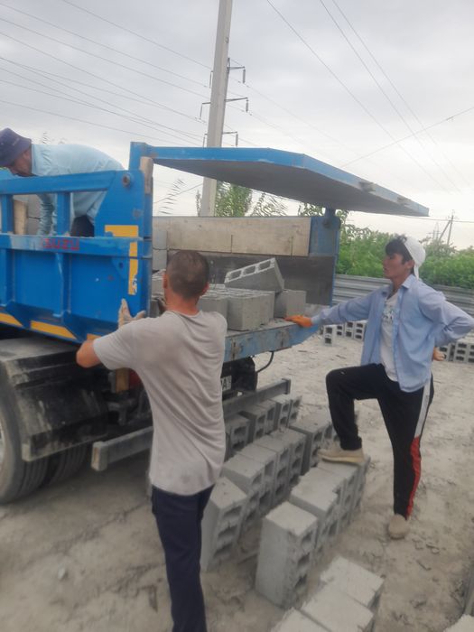 Бухорода юк ташиш хизмати.исузу.