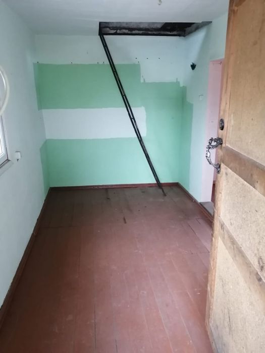 Продам дачу в кооперативе Титан