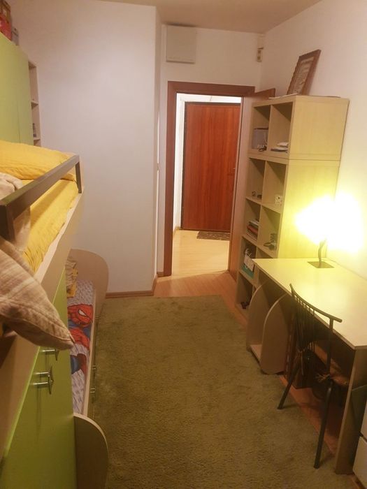 Продава се Тристаен апартамент в София, Белите брези - 81 кв.м за 3500 €/кв.м - Снимка #7