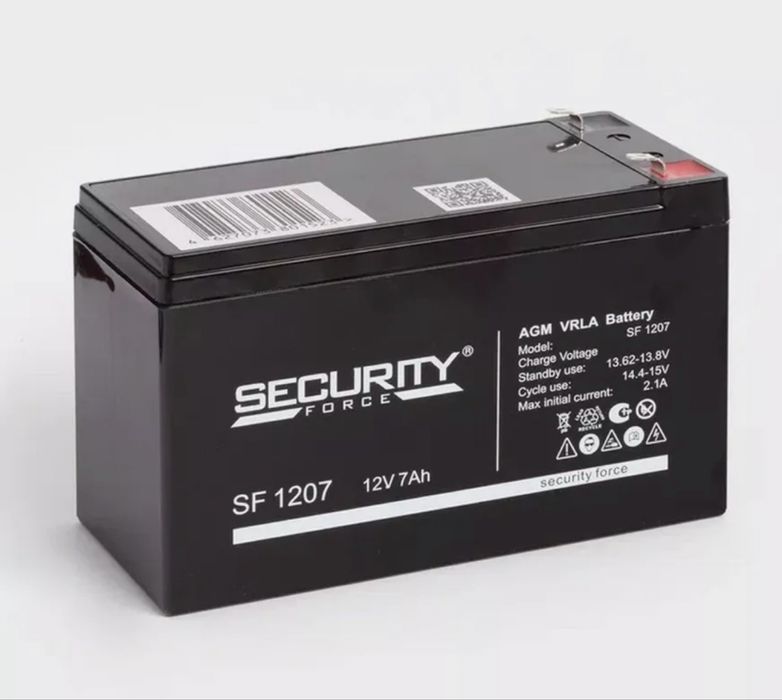 Детский мотоцикл