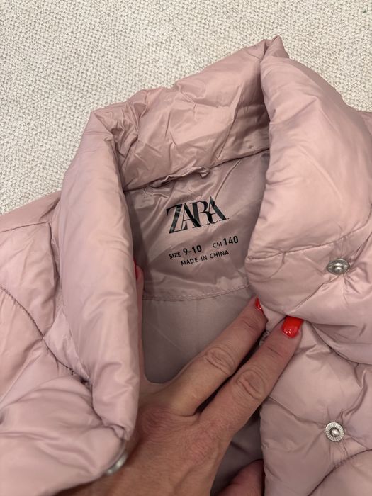 Елече Zara 140 см
