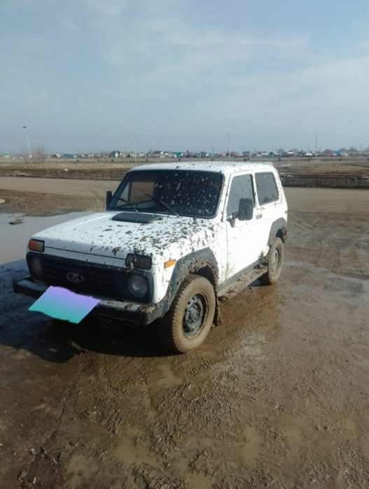 Есть торг.Саудасы бар.