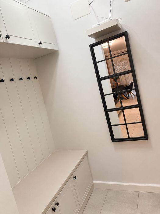 De închiriat apartament cu 3 camere Arad adora parc