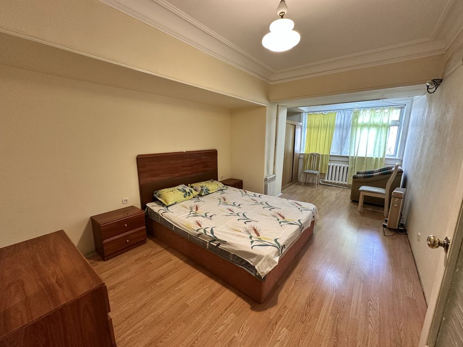 Сдаётся в Аренду 3/6/9 на Ц-1