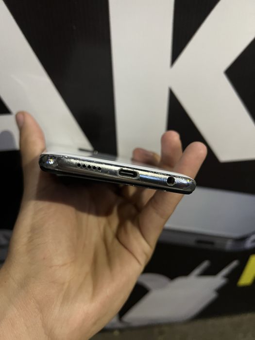 Redmi Not 9 pro arzon