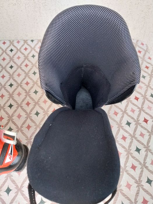 Clapari Nordica Cruise 27-27.5