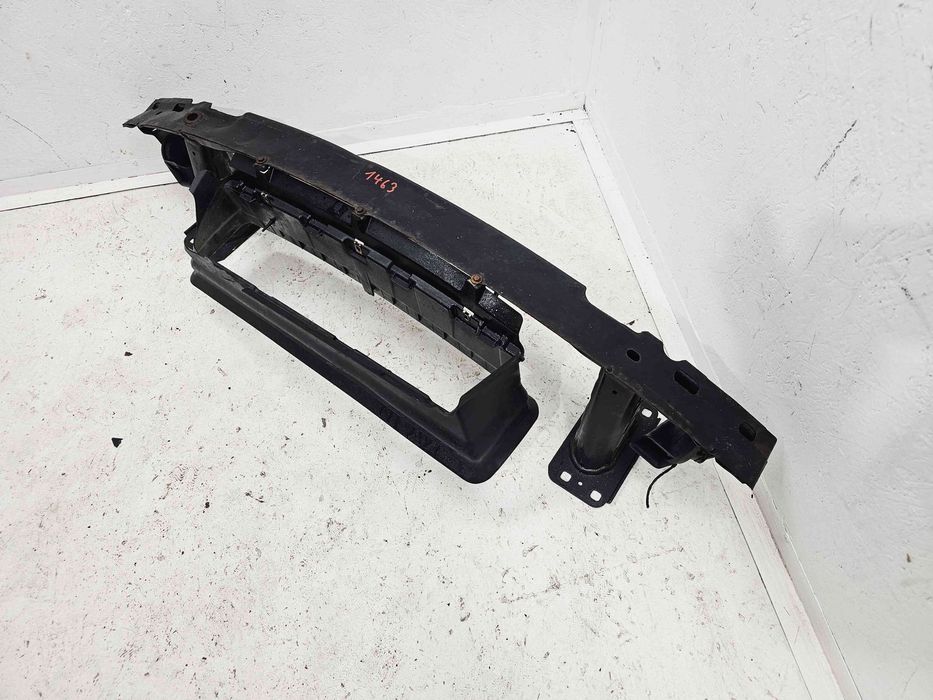 Armatura bara fata Volkswagen Jetta 4 (162,163) [Fabr 2010-2016] OEM