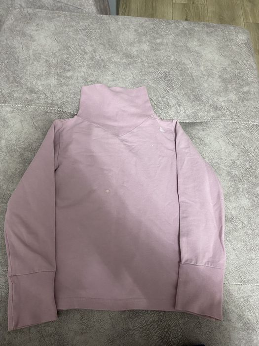 Отдам даром детские вещи