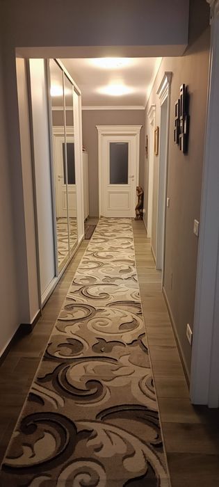 Apartament 3 camere PREMIUM  SECTOR 4 BERCENI