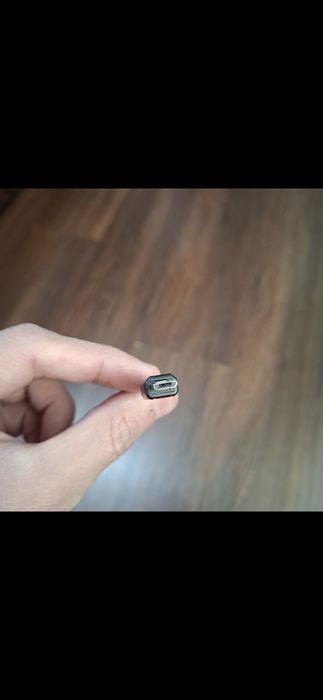 Адаптер для телефона