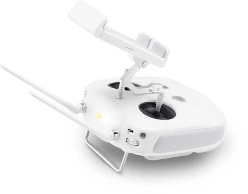 DJI Fantom 4 в идеальном состоянии