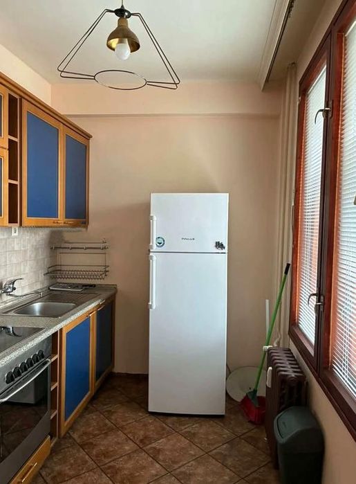 Двустаен, под наем, ж.к Младост 3