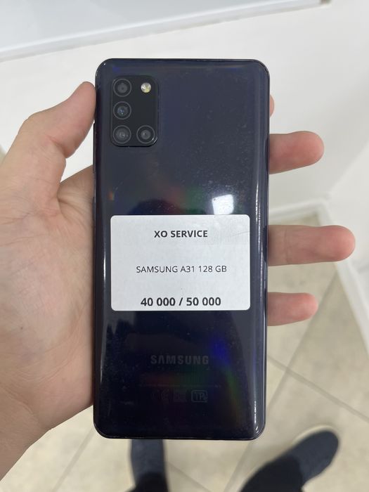 Самсунг разные в идеальным сост скидка бар