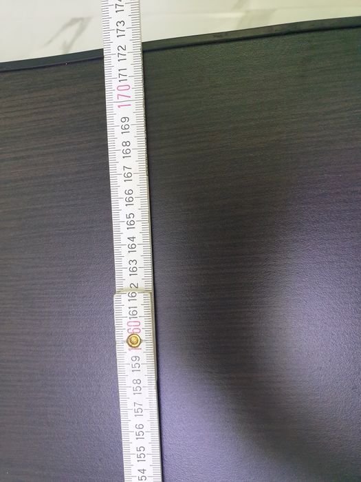 Vând masa extensibila