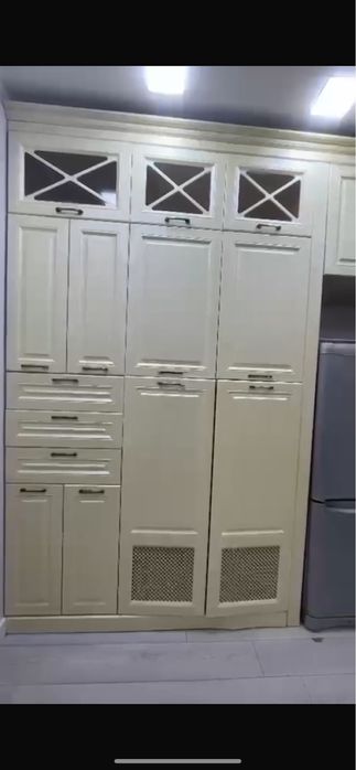 продам кухонный гарнитур