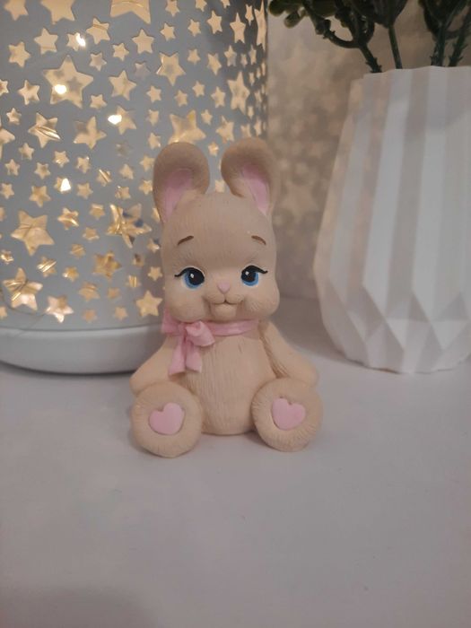 Подаръчета за гости