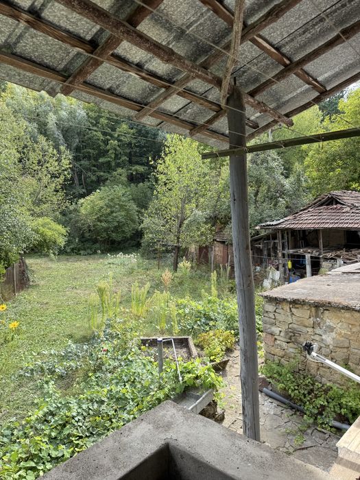 Продава се Къща в Габрово, Бойката - 130 кв.м за 847 €/кв.м - Снимка #6