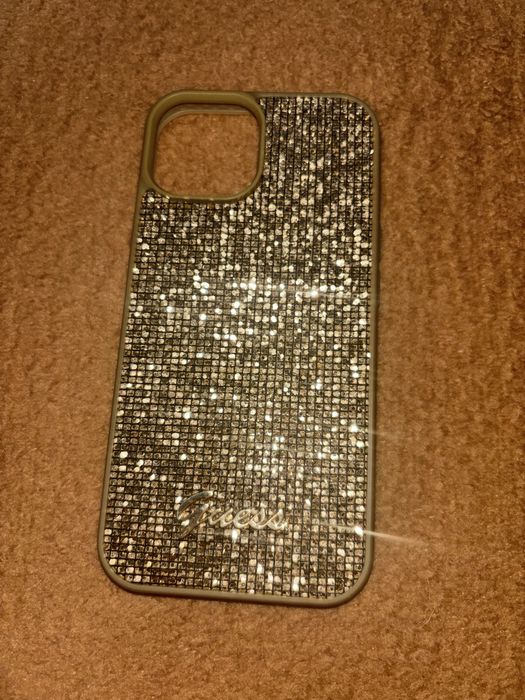 Husă pentru Iphone 15