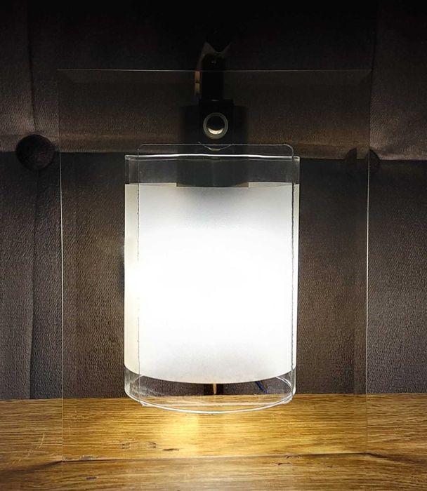 Продам Настенный Светильник (Бра)