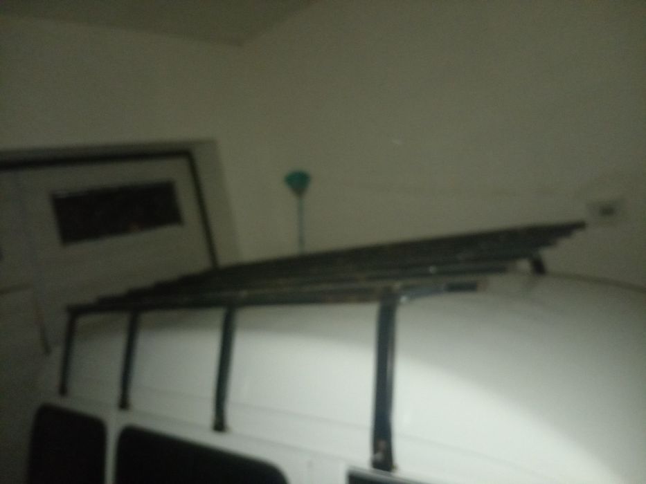 Damas tobe bagaj satiladi