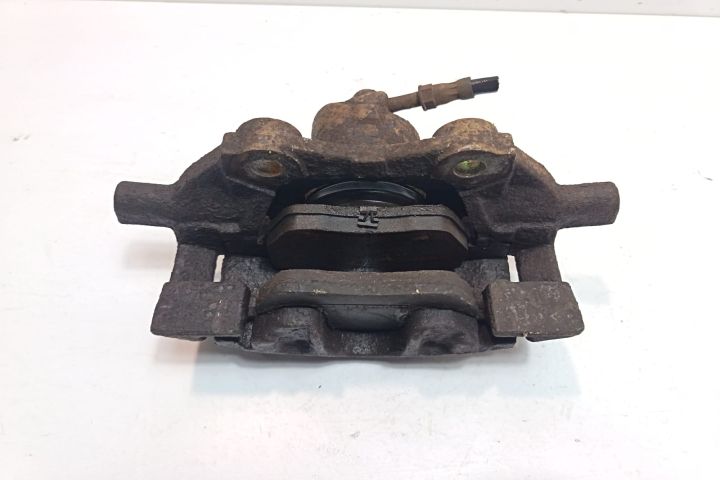 Etrier fata dreapta Ford Galaxy prima generatie (facelift)