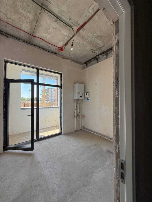 Продается в Жилом Комплекс "Oz Mahal" Аккурган Мирзо Улугбекский район