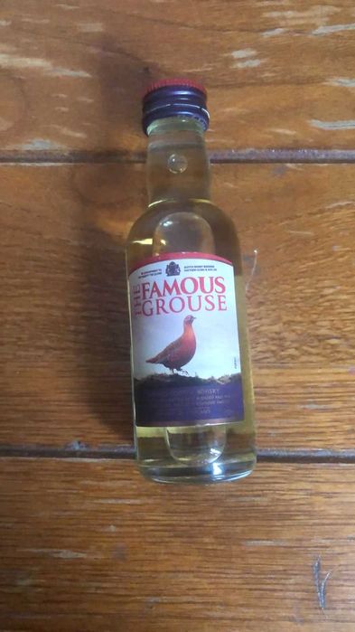 Матрешка сувенирная