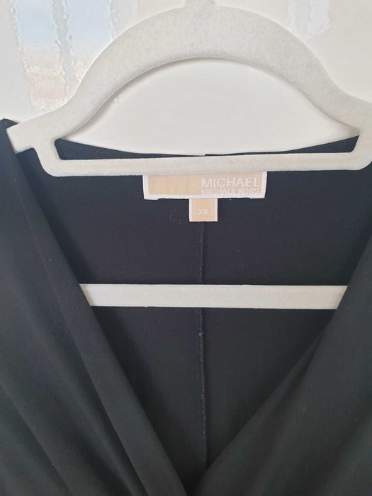 Елегантна рокля Michael Kors