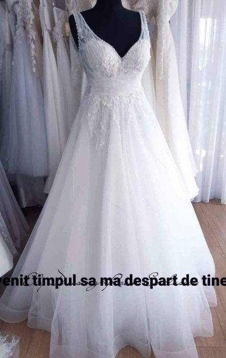 De vânzare rochițe