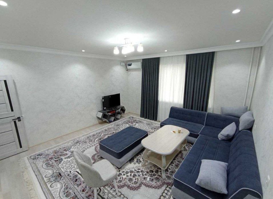 Суткалик квартира посуточно