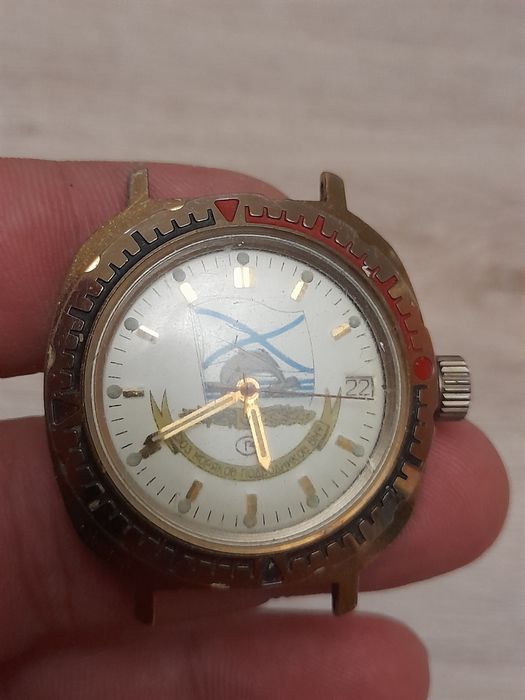 Коллекционирую разное