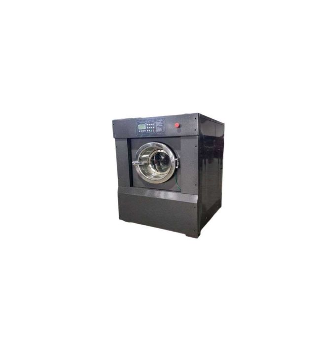 Стиральная сушильная кир ювиш химчистка машина