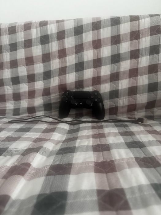 Джостик для приставки