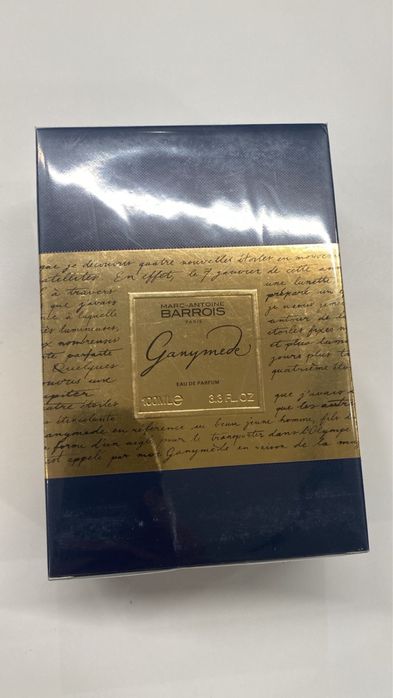 Продам парфюм Дубайский LUX