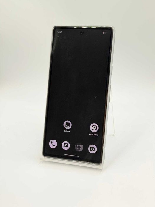 Amanet Lucky Gold VITAN / Google PIXEL 7A / 128 GB 8 GB RAM / Factura / Garantie #55704