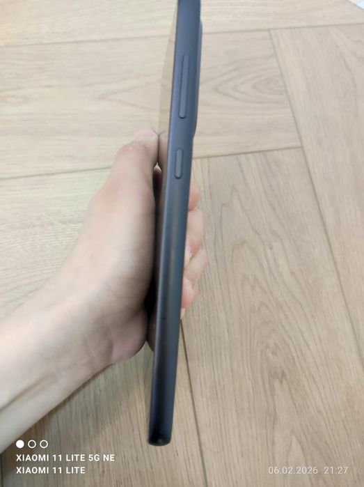 Продаю Или обмен !