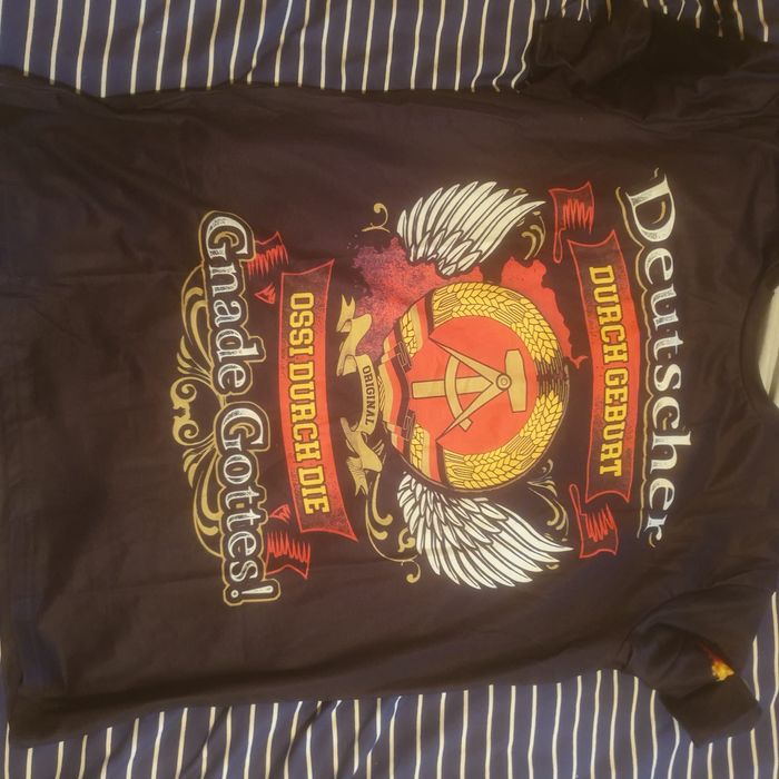 Vand lot haine cu eticheta  450 de buc 6000 lei marimi : S,L,M,XL