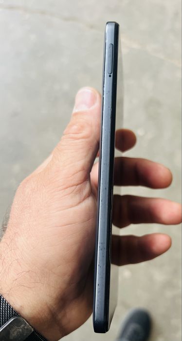 Xiaomi Redmi Note 11