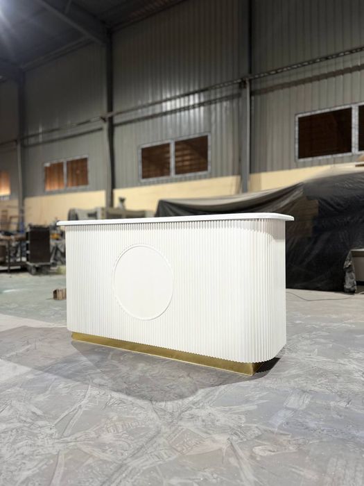 Мебель на заказ от производителя