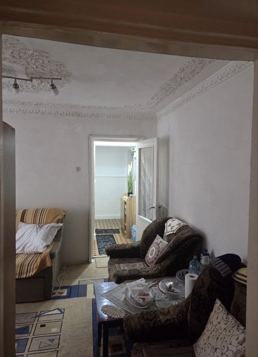 Apartament 3 camere, Fetesti, strada Banatenilor cu strada Ostirii