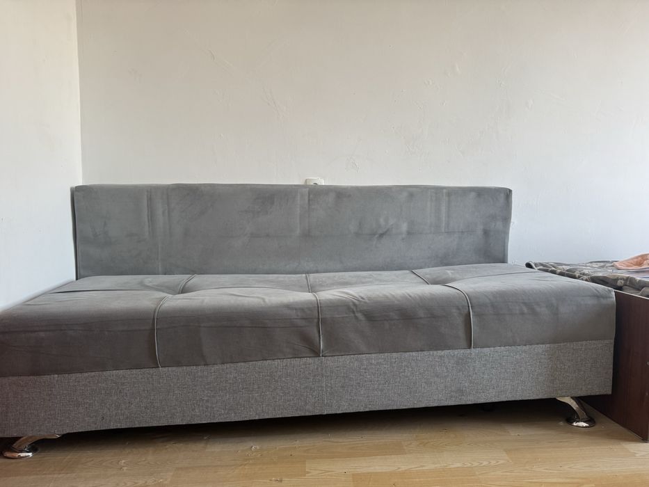 Продается диван